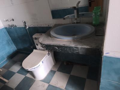 Image of 1900 Sq.ft 3 BHK Apartment / Flat for sale in Amrapali Green, Indirapuram, Ghaziabad for Rs. 16500000