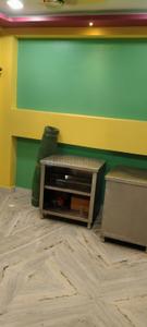 Hall Image of 755 Sq.ft 2 BHK Apartment / Flat for sale in Raypur, Sonarpur Kolkata for Rs. 260000