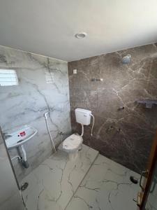 Image of 1020 Sq.ft 2 BHK Villa for sale in Kadachanendhal, Madurai for Rs. 6590000