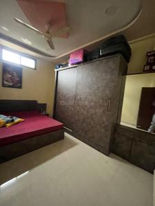 Bedroom Image of 3800 Sq.ft 4 BHK Duplex for sale in Shirdi Ahmednagar for Rs. 25500000