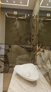 Image of 2160 Sq.ft 4 BHK Builder Floor for sale in Malibu Town Floors, Sector 47, Gurgaon for Rs. 35000000