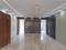 HUDA Plot Sector 38 Living Room 1