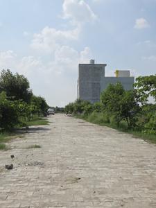 Image of 740 Sq.ft Residential Plot / Land for sale in Jait, Vrindavan for Rs. 1501000