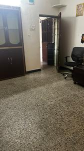 Hall Image of 720 Sq.ft 1 BHK Apartment / Flat for rent in Vejalpur Ahmedabad for Rs. 15000