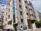 Image of Alonzo pg for gents in BTM Layout, Bangalore