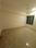 Bismillah Castle Bedroom 1