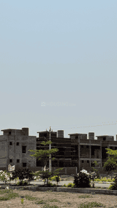 Image of 308 Sq.ft Residential Plot / Land for sale in PSR Temple City Phase 2, Tadikonda, Guntur for Rs. 6006000
