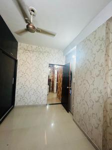 Image of 1427 Sq.ft 3 BHK Apartment / Flat for sale in Sairang Heights, Atladara, Vadodara for Rs. 4100000