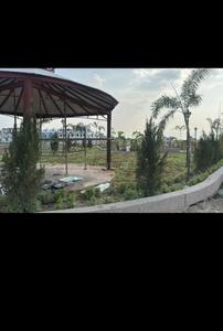 Image of 1500 Sq.ft Residential Plot / Land for sale in Higonya, Indore for Rs. 7650000