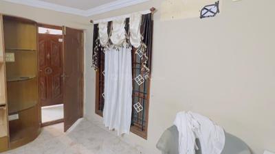 Bedroom Image of 1860 Sq.ft 3.5 BHK Independent House for rent in Kadugondanahalli Bengaluru for Rs. 45000