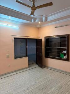Hall Image of 5200 Sq.ft 5 BHK Independent House for rent in Vaishali Nagar Jaipur for Rs. 100000