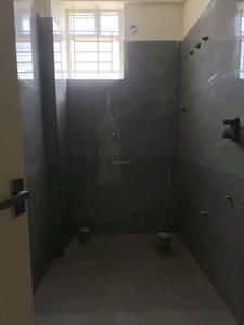 Common Bathroom Image of 1435 Sq.ft 3 BHK Apartment / Flat for sale in Durga Nivas, Electronic City Bengaluru for Rs. 7100000