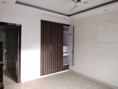 Bedroom Image of 2200 Sq.ft 4 BHK Apartment / Flat for sale in Sector 18 Dwarka New Delhi for Rs. 39500000