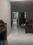 Hall Image of Flat in a building  in Malviya Nagar, Jaipur
