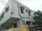Saraswathi Nagar More Images 2