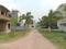 Image of 2160 Sq.ft Residential Plot / Land for sale in Fresco Fountain City , Sankharipota, Kolkata for Rs. 425000