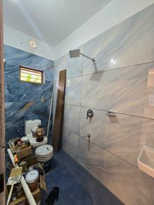 Image of 1800 Sq.ft 3 BHK Independent House for sale in Thattampady, Kochi for Rs. 6700000