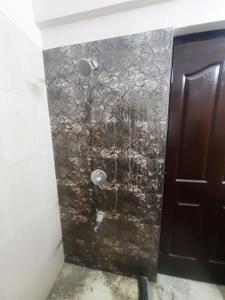 Bedroom Image of 1200 Sq.ft 2 BHK Apartment / Flat for sale in Lahartara Varanasi for Rs. 8500000