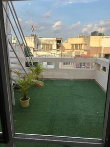 3 BHK Villa