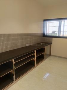 Kitchen Image of 1425 Sq.ft 2.5 BHK Apartment / Flat for sale in GPL Awadh One, Warje Malwadi Pune for Rs. 11200000