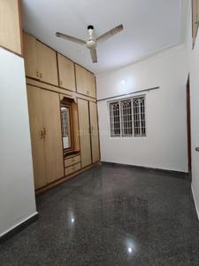 Hall Image of 1500 Sq.ft 2 BHK Apartment / Flat for rent in BTM Layout Bengaluru for Rs. 28000