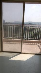 Image of 1350 Sq.ft 2 BHK Apartment / Flat for sale in Orange Life, Pashan, Pune for Rs. 11400000