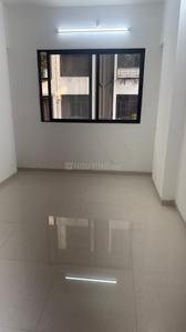 Hall Image of 410 Sq.ft 1 BHK Apartment / Flat for sale in Indo Ashtha Sharon Dahisar West, Dahisar West Mumbai for Rs. 8425000