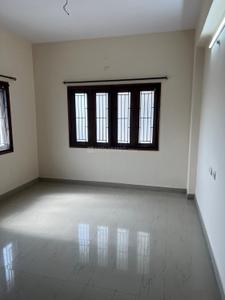Bedroom Image of 1502 Sq.ft 3 BHK Apartment / Flat for sale in Chandanagar Hyderabad for Rs. 7500000