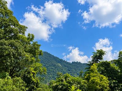 Image of 225 Sq.ft Residential Plot / Land for sale in Mussoorie Road, Dehradun for Rs. 22500000