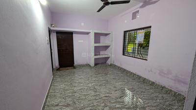 2.5 BHK Independent House