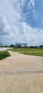 Image of 1100 Sq.ft Residential Plot / Land for sale in Exotica Woods, Mayakhedi, Indore for Rs. 7700000