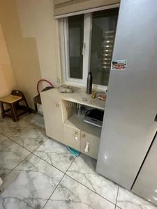 Hall Image of 2000 Sq.ft 4 BHK Apartment / Flat for rent in Holy Height Shastradhara Residency, Sahastradhara Road Dehradun for Rs. 60000