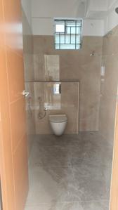 Image of 1560 Sq.ft 3 BHK Apartment / Flat for sale in Horamavu, Bengaluru for Rs. 10700000