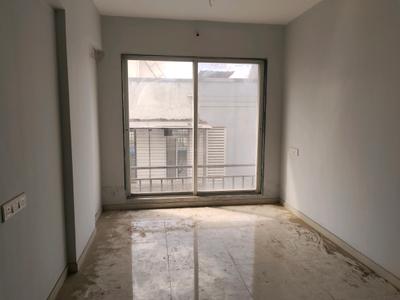 Living Room Image of 750 Sq.ft 1 BHK Apartment / Flat for sale in Ulwe Navi Mumbai for Rs. 4700000