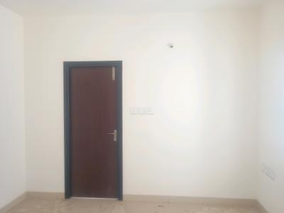 Bedroom Image of 1585 Sq.ft 3 BHK Apartment / Flat for sale in Tellapur Sangareddy for Rs. 10302502