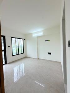 Hall Image of 1053 Sq.ft 2 BHK Apartment / Flat for sale in H S Lagom Homes B C Wing, Wakad Pune for Rs. 6100000