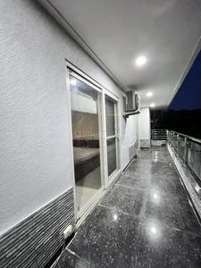 Image of 1550 Sq.ft 5 BHK Independent House for sale in Palam Vihar, Gurgaon for Rs. 39000000