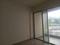 Kalpataru Enclave Living Room 1