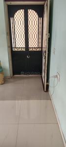 Image of 711 Sq.ft 1 BHK Apartment / Flat for sale in New Ranip, Ahmedabad for Rs. 3600000