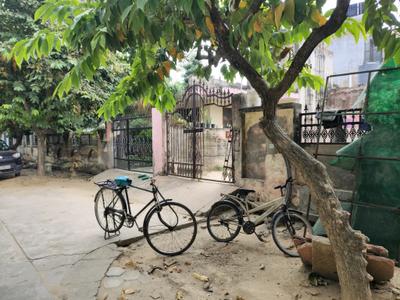 Image of 200 Sq.ft Residential Plot / Land for sale in NSG Society, Greater Noida for Rs. 30000000