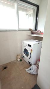 Image of 1100 Sq.ft 2 BHK Apartment / Flat for rent in Kalyani Nagar, Pune for Rs. 45000