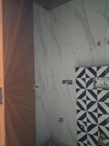 Bedroom One Image of 1400 Sq.ft 3 BHK Apartment / Flat for sale in DM Infra, Sector 104 Noida for Rs. 5750000