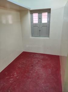 Bedroom Image of 1400 Sq.ft 2.5 BHK Independent House for rent in P H Rich Colony Tumkur for Rs. 13000
