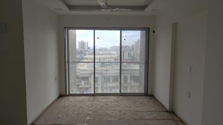 Amar Vinay Heritage Main Image 1