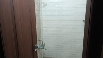 Bedroom Image of 2500 Sq.ft 3 BHK Apartment / Flat for sale in Neelkanth Nagar Anand for Rs. 5500000
