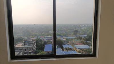 Bedroom Image of 728 Sq.ft 2 BHK Apartment / Flat for sale in Sugam Urban Lakes, Konnagar Hooghly for Rs. 3600000