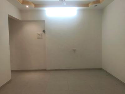 Living Room Image of 750 Sq.ft 2 BHK Apartment / Flat for sale in Lokhandwala Alica Nagar, Kandivali East Mumbai for Rs. 14500000
