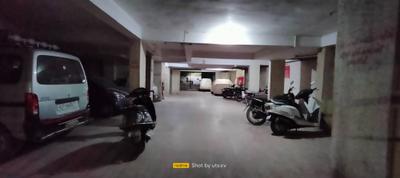 Image of 2200 Sq.ft 2 BHK Apartment / Flat for sale in Kadiyavad, Junagadh for Rs. 1150000
