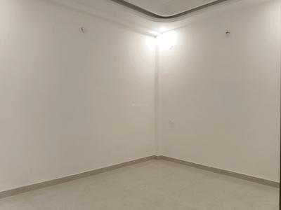 Bedroom Image of 1950 Sq.ft 3 BHK Villa for sale in Greno Green Residency, Noida Extension Greater Noida for Rs. 10200000