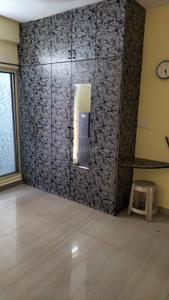 Bedroom Image of 1080 Sq.ft 2 BHK Apartment / Flat for sale in Aspen Prince Princess Palace, Kalena Agrahara Bengaluru for Rs. 6300000